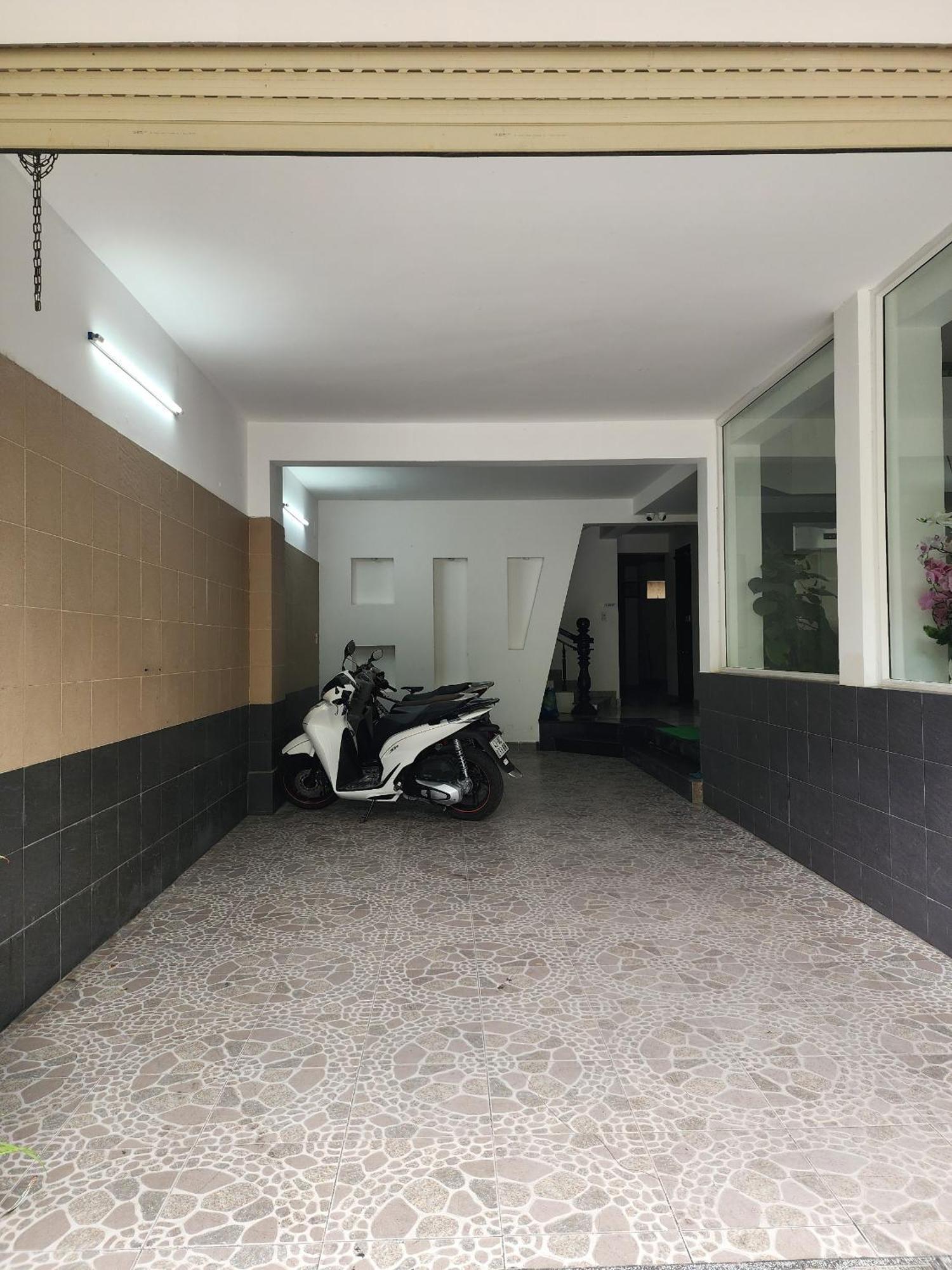 Thao An 2 Hotel Hue Thon Lai The Exterior photo
